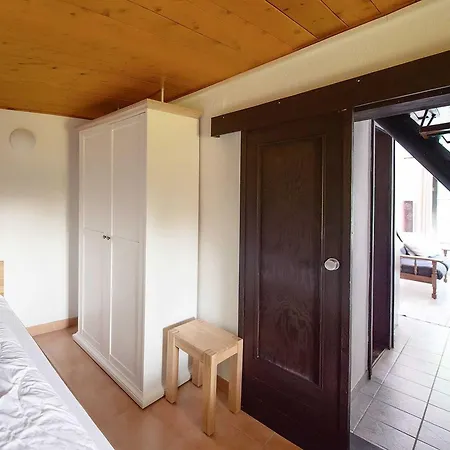 Reetdach Nahe Ostseebad Kuehlungsborn Gersdorf (Mecklenburg-Vorpommern)